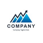 business-logo-design-template-78655edda18bc1196ab28760f1535baa_screen