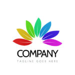 color-logo-design-template-2b21eef46e5a1a5cdf9bb5a001074bd1_screen