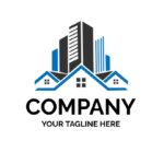 company-logo-design-template-e089327a5c476ce5c70c74f7359c5898_screen