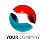 depositphotos_58387439-stock-illustration-abstract-vector-logo