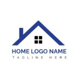 home-logo-design_-company-logo-template-2fc98c73ecd04544a3b227e749c66f67_screen