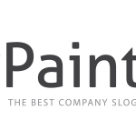 logo-3