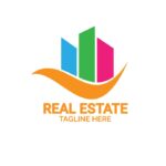 real-estate-logo-design-template-b178c8bc9fd26a214bd6bbdfbb5665d9_screen