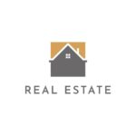 real-estate-simple-logo-design-template_393879-2978